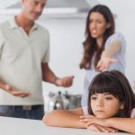 How to deal with a step-child who is difficult Feature Image