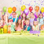 How-to-Celebrate-Your-Childs-Summer-Birthday-Feature-Image