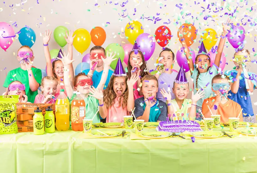 How-to-Celebrate-Your-Childs-Summer-Birthday-Feature-Image