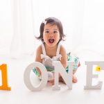 1-year-old photo shoot ideas Feature Image