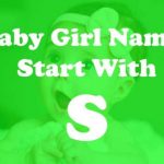 Baby-Girl-Names-Start-with-Sri