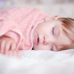 How Many Naps Should A 1-year-old