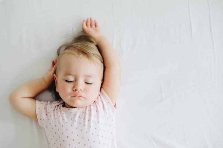How-long-should-a-1-year-old-baby-nap