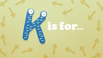 Long-baby-names-for-a-boy-starting-with-Kaa