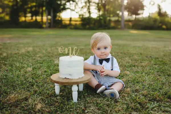 Unique-one-year-old-photo-shoot Ideas