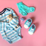How-to-fold-baby-clothes