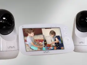 Battery-Operated-Baby-Monitor-feature-image