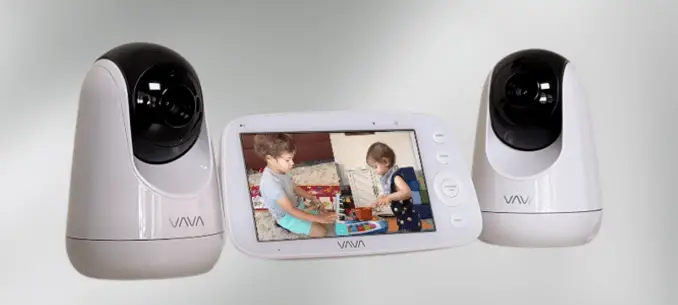 Battery-Operated-Baby-Monitor-feature-image