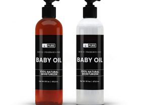 Does-Baby-Oil-Expire-featured-image