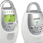 VTech-DM221-Baby-Monitor