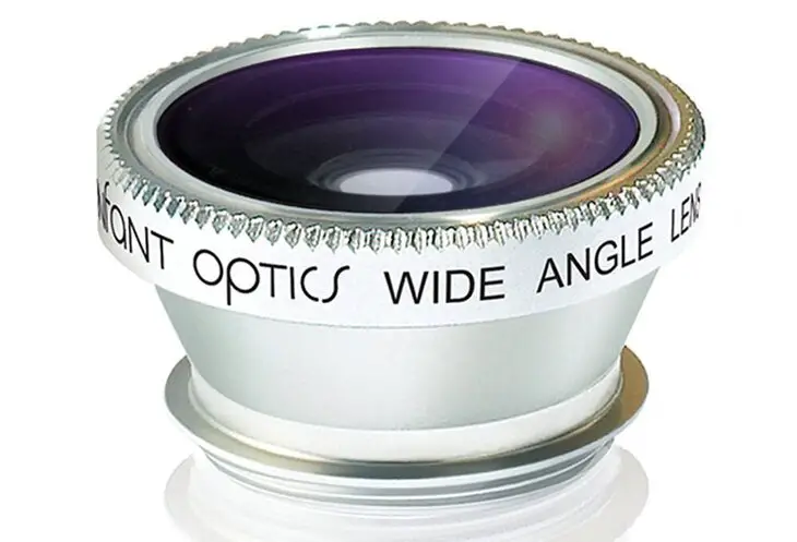 Infant-Optics-DXR-8-4x-Zoom