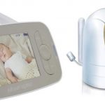 Infant-Optics-DXR-8-featured image