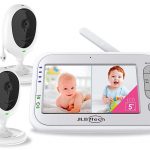 Split-Scree -Baby- Monitor-featured image