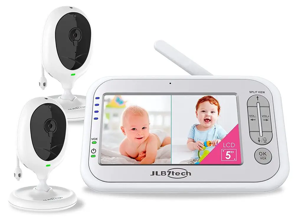 Split-Scree -Baby- Monitor-featured image