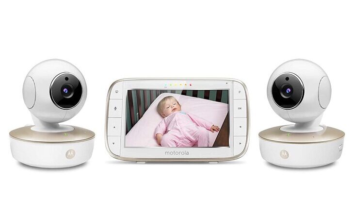 video-baby-monitor-with-Dual-audio