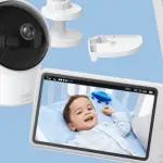 Baby-Monitor-For-Deaf-Parents-fe (1)