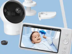 Baby-Monitor-For-Deaf-Parents-fe (1)