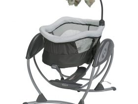 Baby-Swing-for-Reflux-featured-image