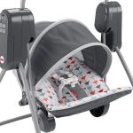 Best-Baby-Swing-for-Newborn-featured-image