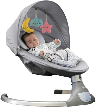 <strong>5. Nova Baby Swing for Infants</strong>” class=”affiliate-img”><span class=