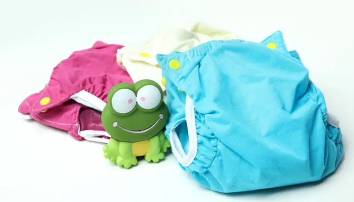 The-number-of-Cloth-Diapers-Depending-on-Washing-Cycle