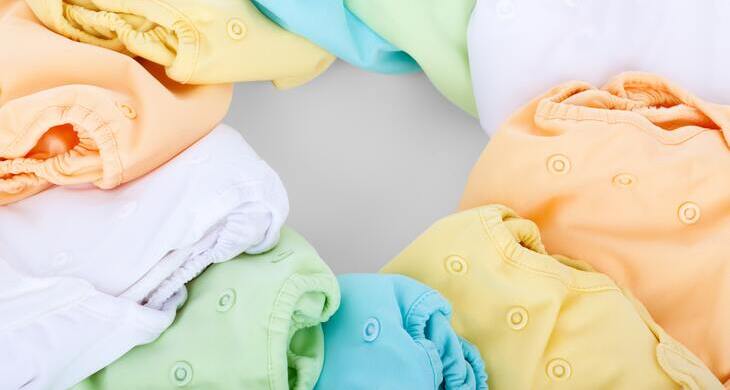 Cloth-Diapers-Depends-on-Washing-Cycle