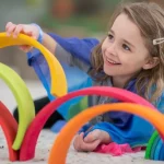Montessori-Vs-Daycare