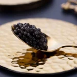 Can You Eat Caviar When Pregnant