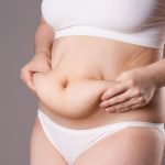 Get-Rid-Of-Your-C-Section-Saggy-Belly-featured-image