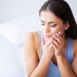 Is Toothache A Sign Of Pregnancy