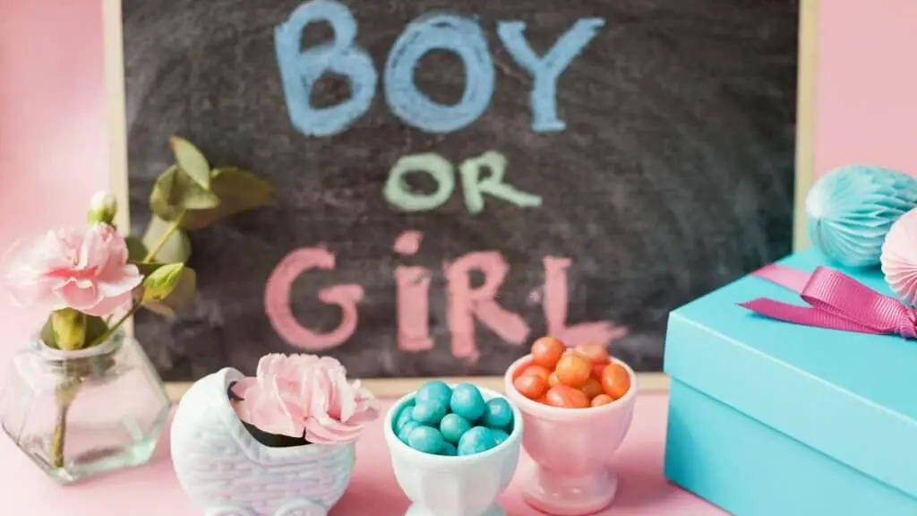 Thoughtful-Gender-Reveal-Gifts-Ideas