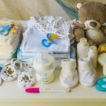 When-To-Start-Buying-Baby-Stuff-featured-image