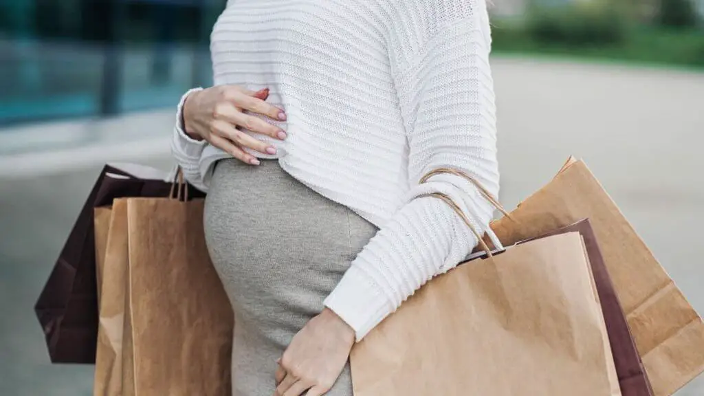 Where-To-Find-Maternity-Clothes