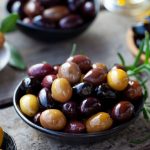 Can-You-Eat-Olives-When-Pregnant-featured-image