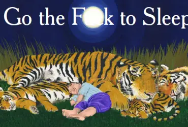 Go-The-F-to-Sleep-Book