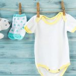 How-Long-do-Babies-Wear-Newborn-Clothes-featured-image