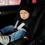 How-Long-Can-Baby-Sit-in-Car-Seat-featured-image